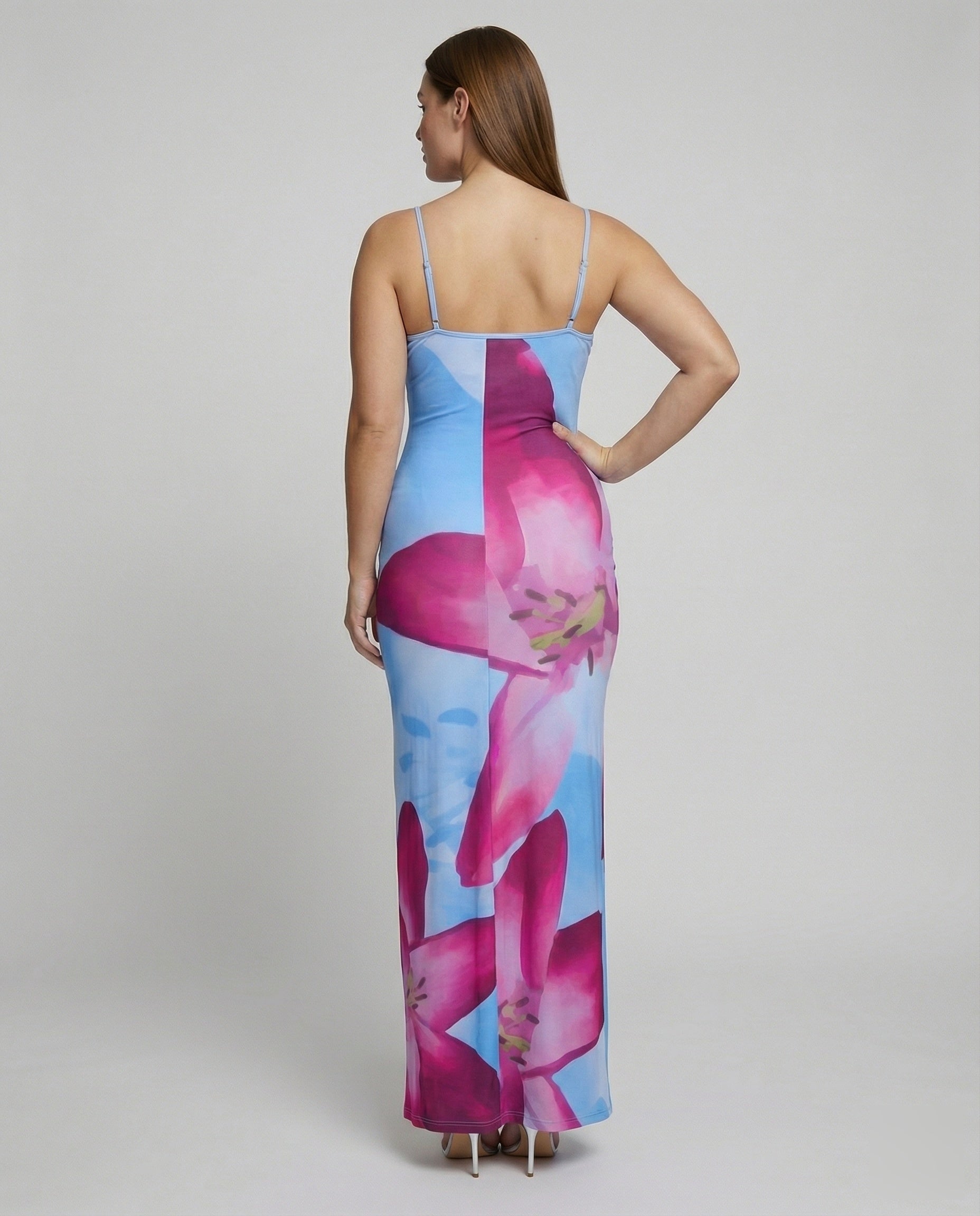 Product 15576245109066 - back_view