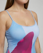 Product 15576245109066 - close_up_detail