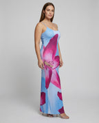 Product 15576245109066 - full_body_front