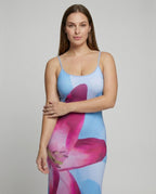Product 15576245109066 - upper_body