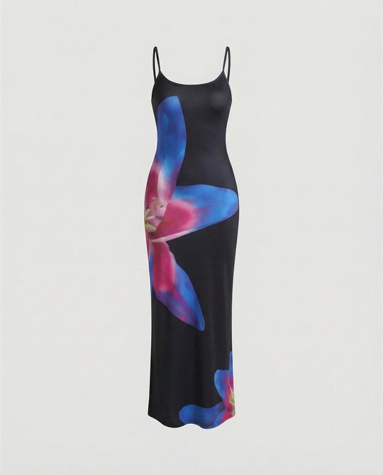 Product 15576245109066 - product_only