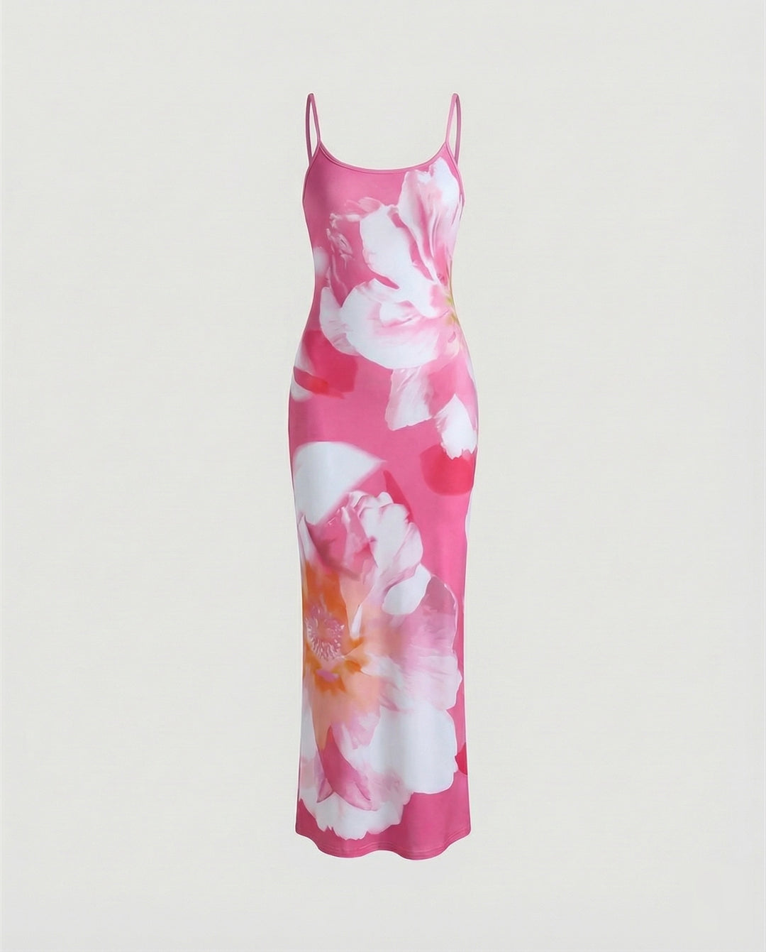 Product 15576245109066 - product_only