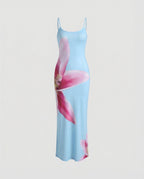 Product 15576245109066 - product_only