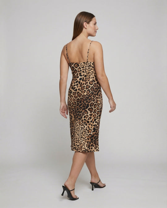 Product 15576245141834 - back_view