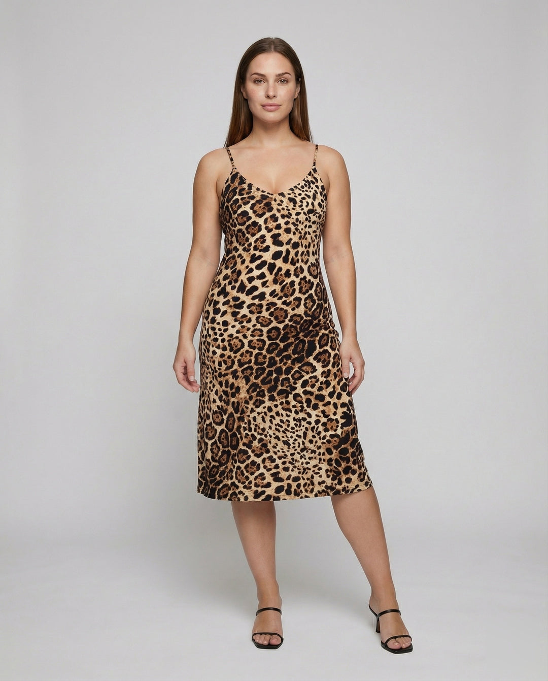 Product 15576245141834 - full_body_front