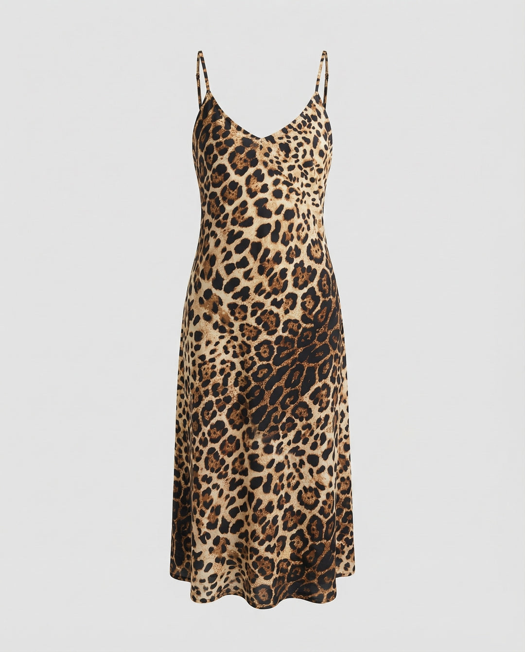 Product 15576245141834 - product_only