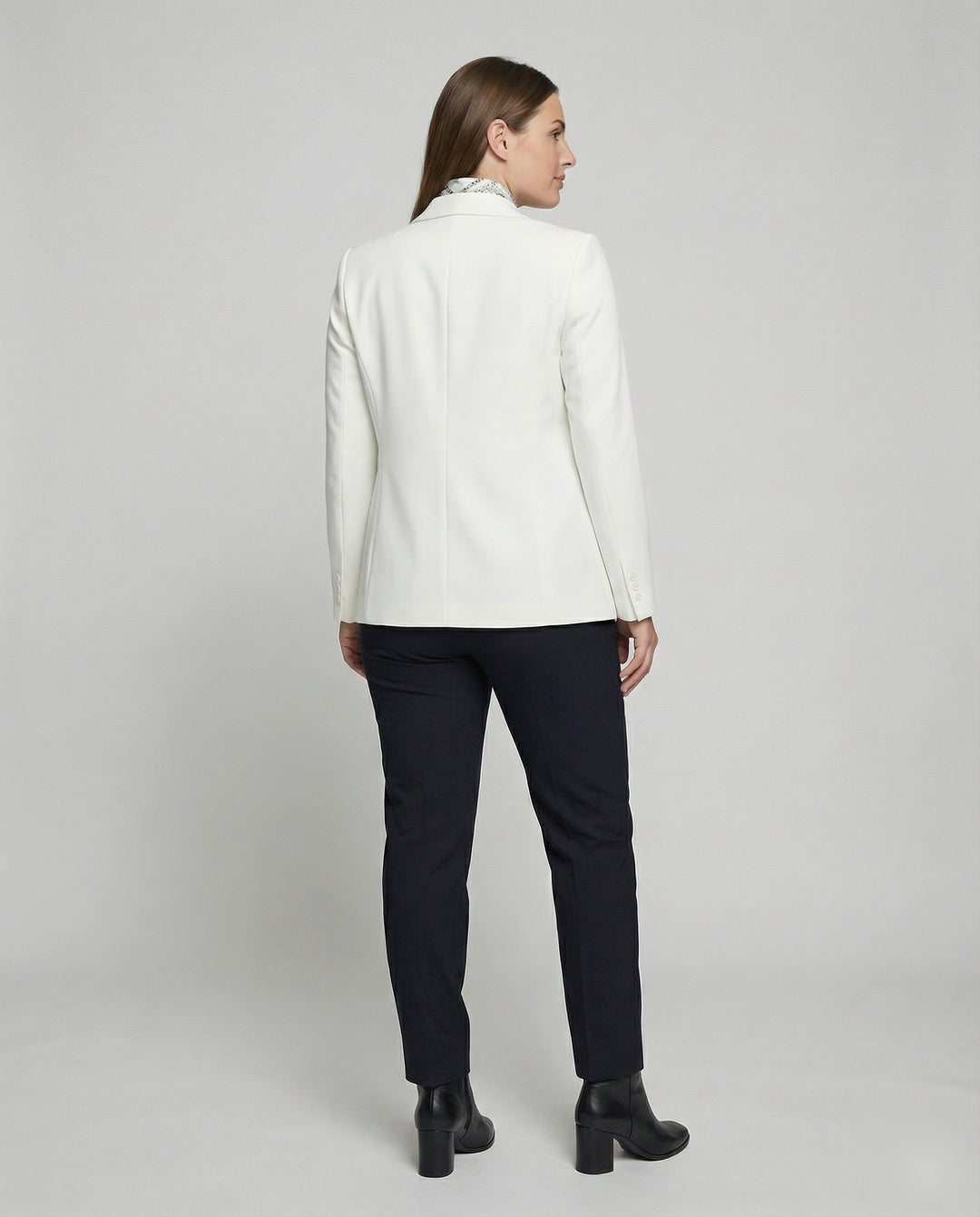 Product 15576245174602 - back_view
