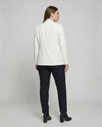 Product 15576245174602 - back_view
