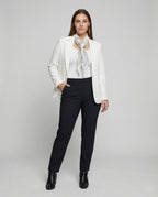 Product 15576245174602 - full_body_front