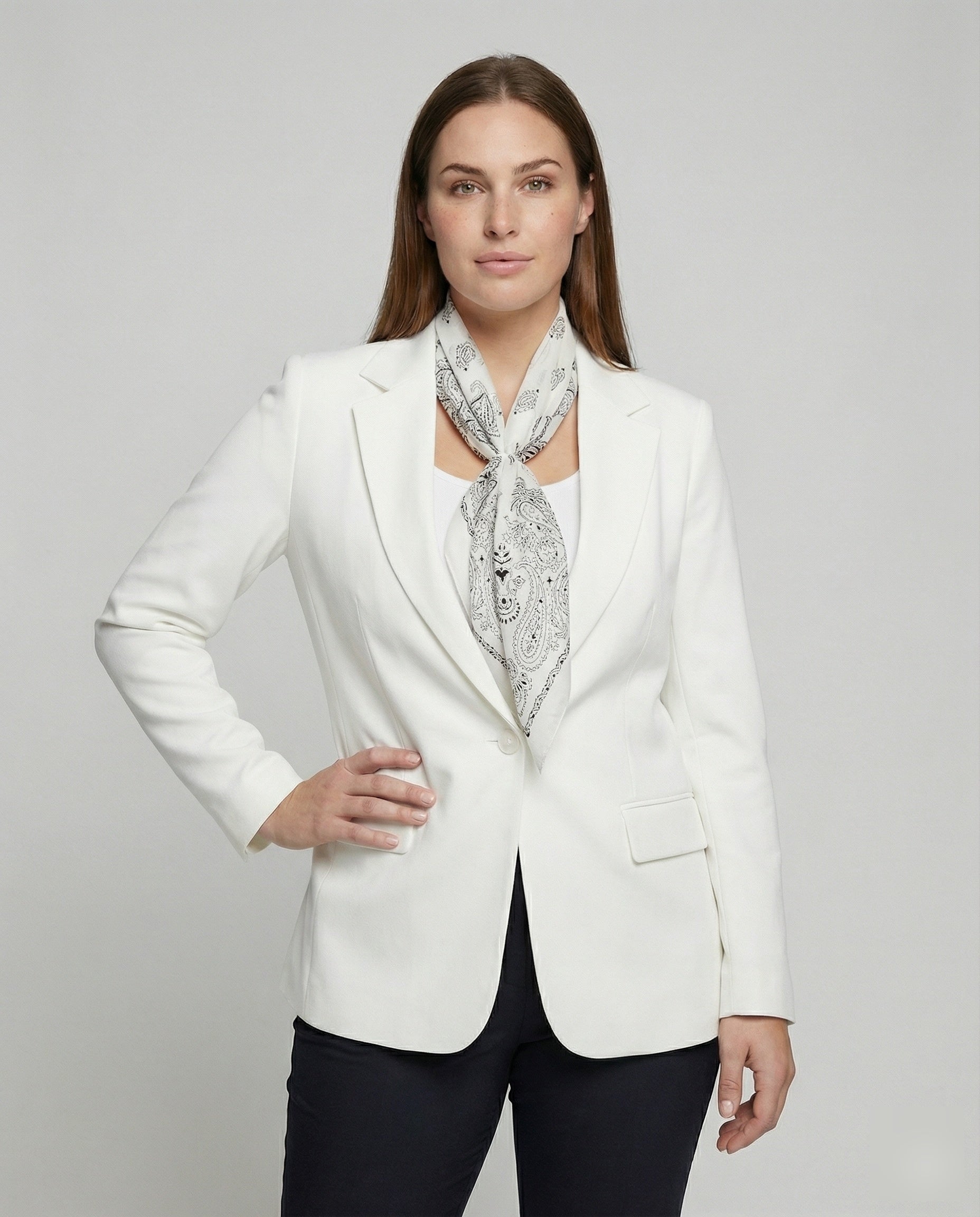 Product 15576245174602 - upper_body
