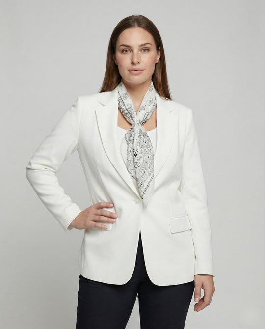 Product 15576245174602 - upper_body