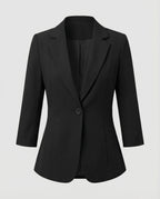 Product 15576245174602 - product_only