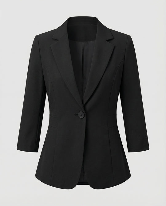 Product 15576245174602 - product_only