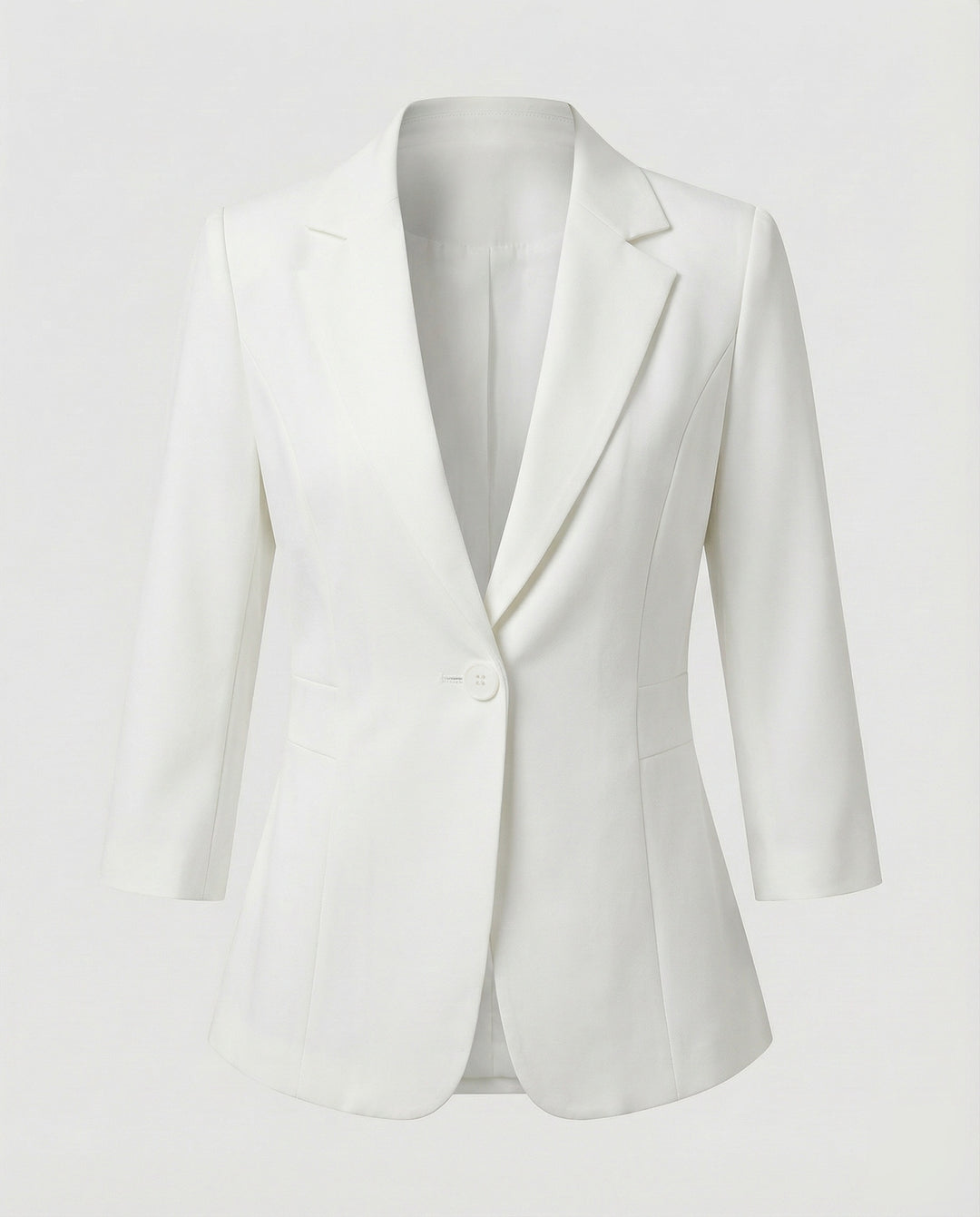 Product 15576245174602 - product_only