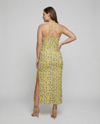 Product 15576245207370 - back_view