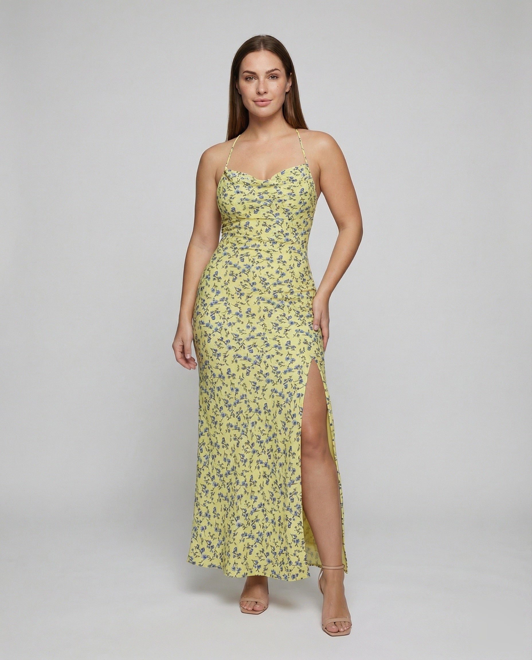 Product 15576245207370 - full_body_front