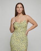 Product 15576245207370 - upper_body
