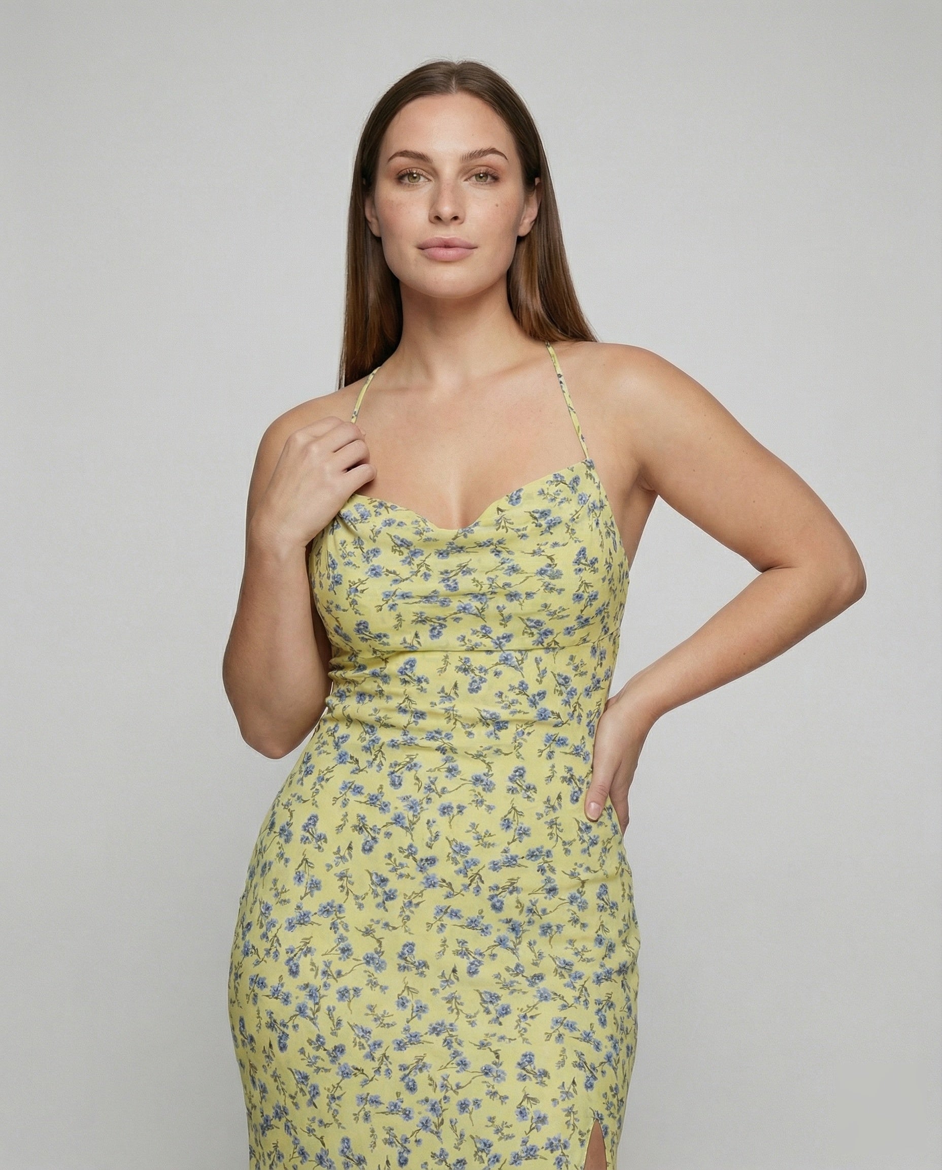 Product 15576245207370 - upper_body