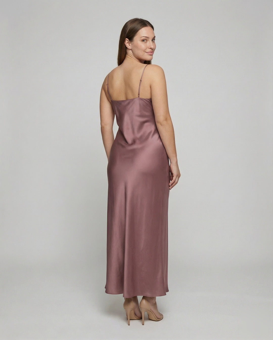Product 15576245240138 - back_view