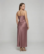 Product 15576245240138 - back_view