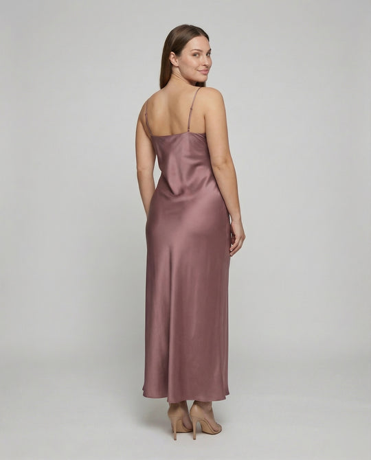 Product 15576245240138 - back_view