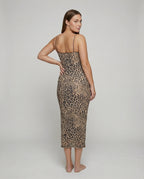 Product 15576245338442 - back_view