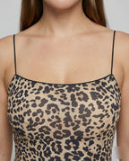 Product 15576245338442 - close_up_detail