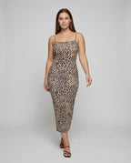 Product 15576245338442 - full_body_front