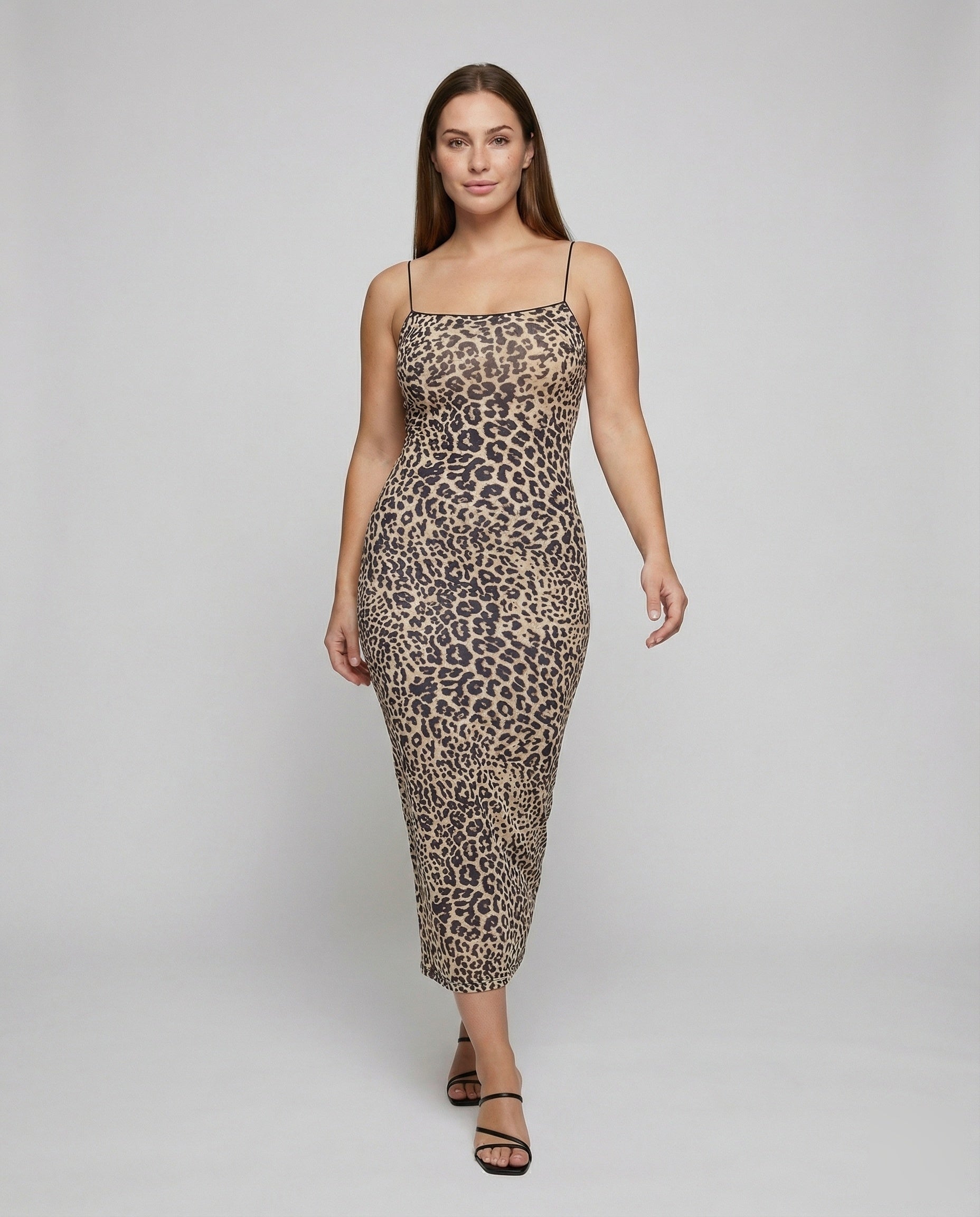 Product 15576245338442 - full_body_front