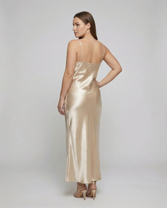 Product 15576245371210 - back_view