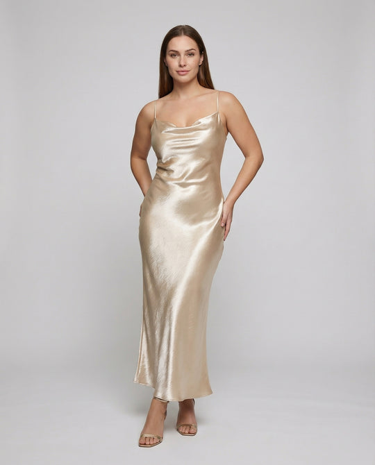Product 15576245371210 - full_body_front