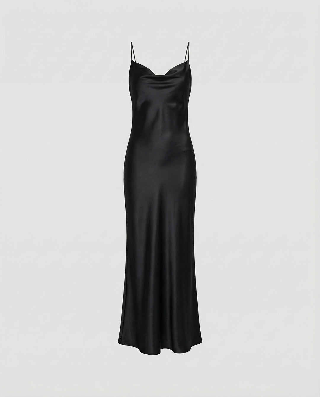 Product 15576245371210 - product_only