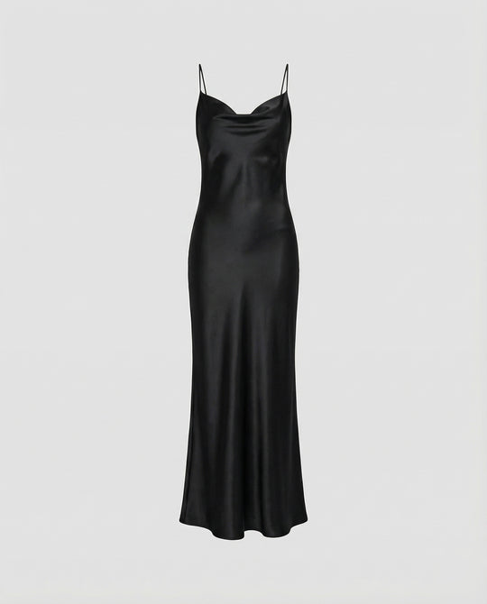 Product 15576245371210 - product_only