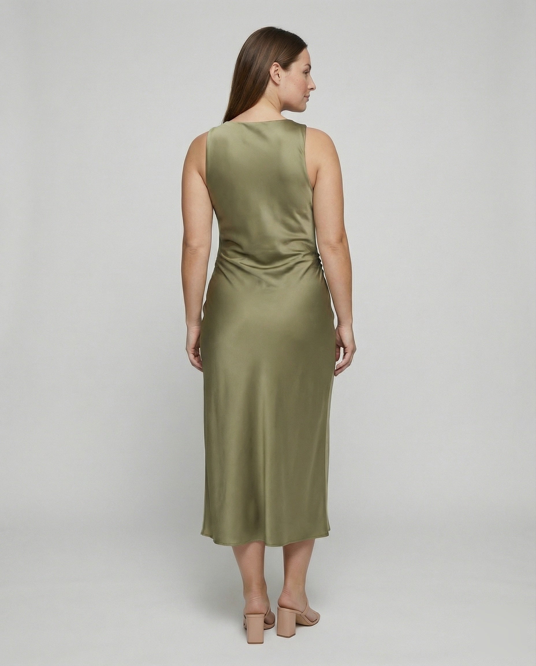 Product 15576245403978 - back_view