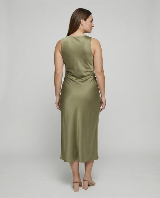 Product 15576245403978 - back_view