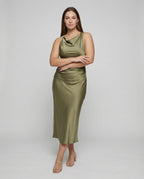 Product 15576245403978 - full_body_front