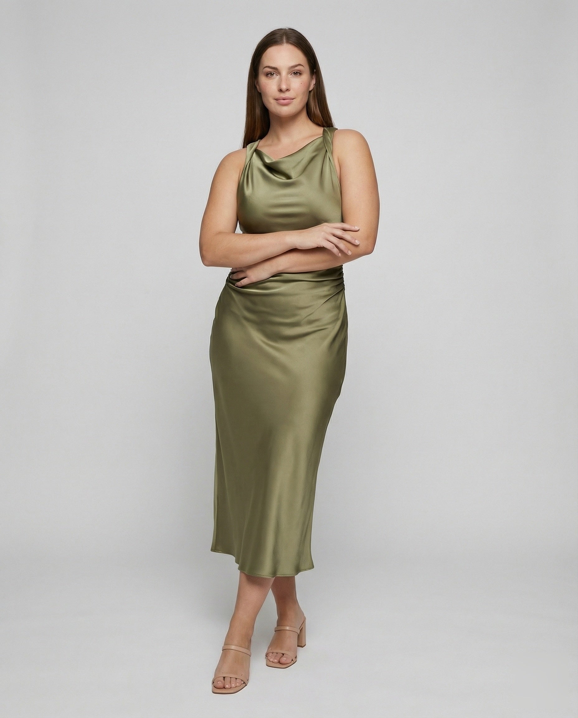 Product 15576245403978 - full_body_front