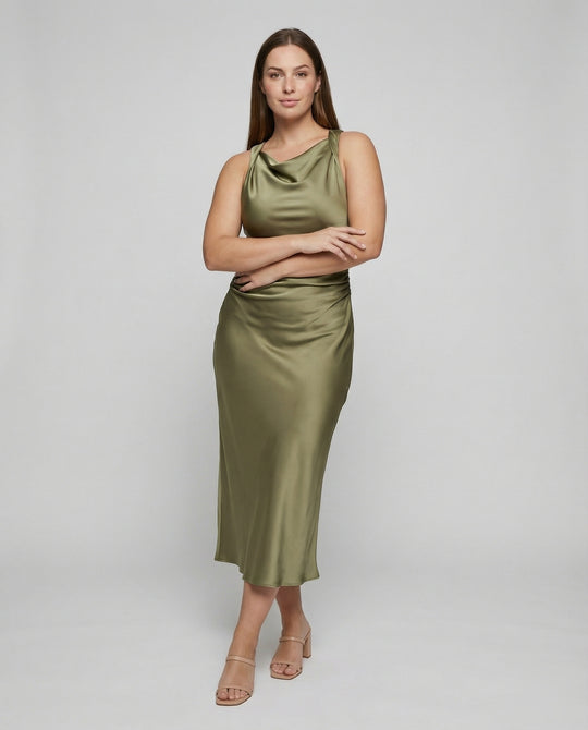 Product 15576245403978 - full_body_front