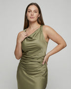 Product 15576245403978 - upper_body