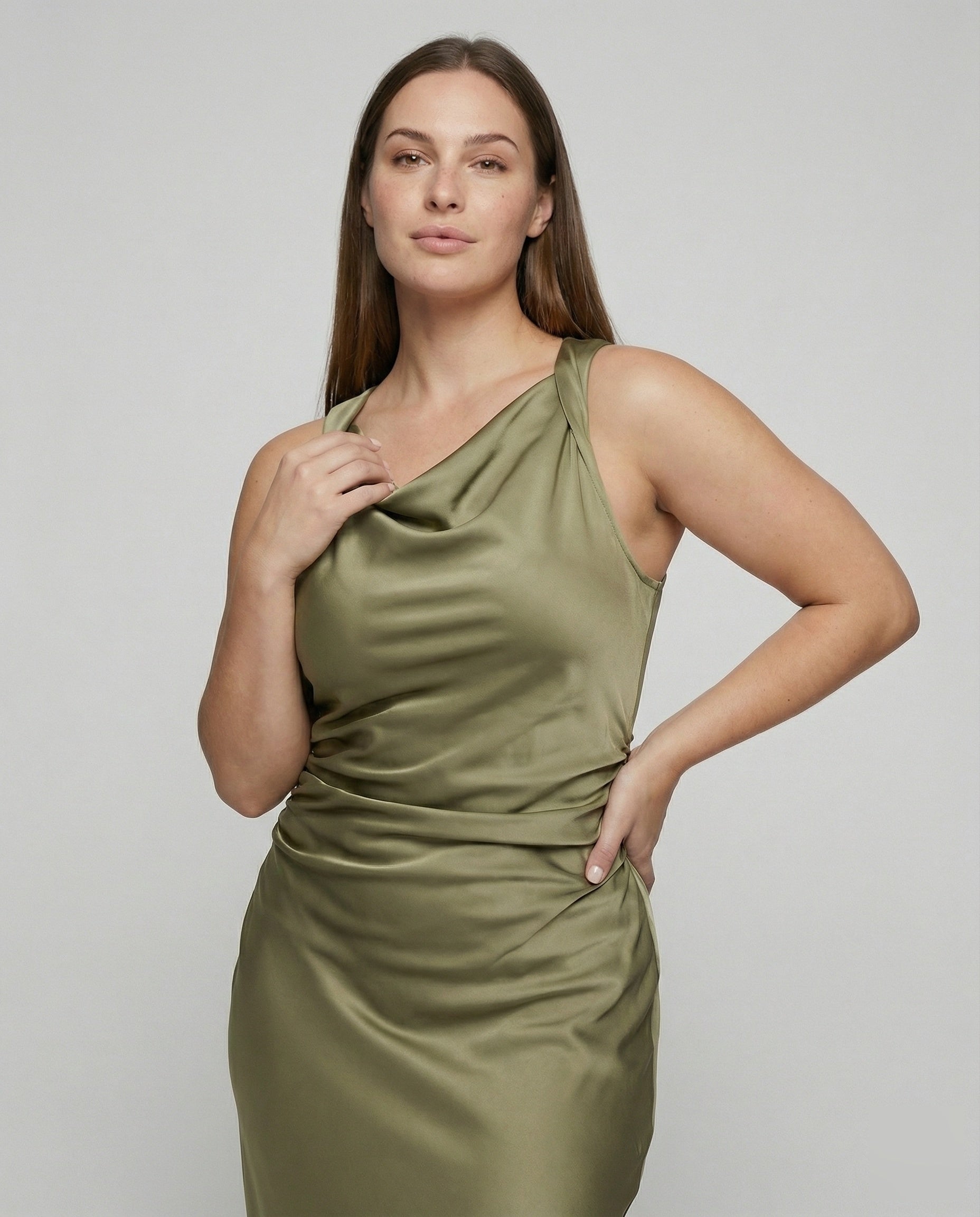 Product 15576245403978 - upper_body