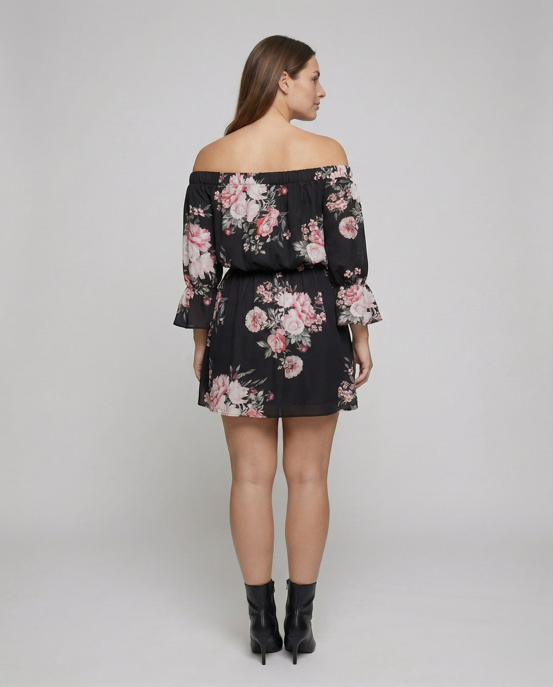Product 15576245469514 - back_view