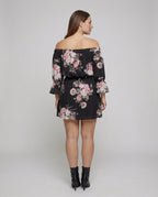 Product 15576245469514 - back_view