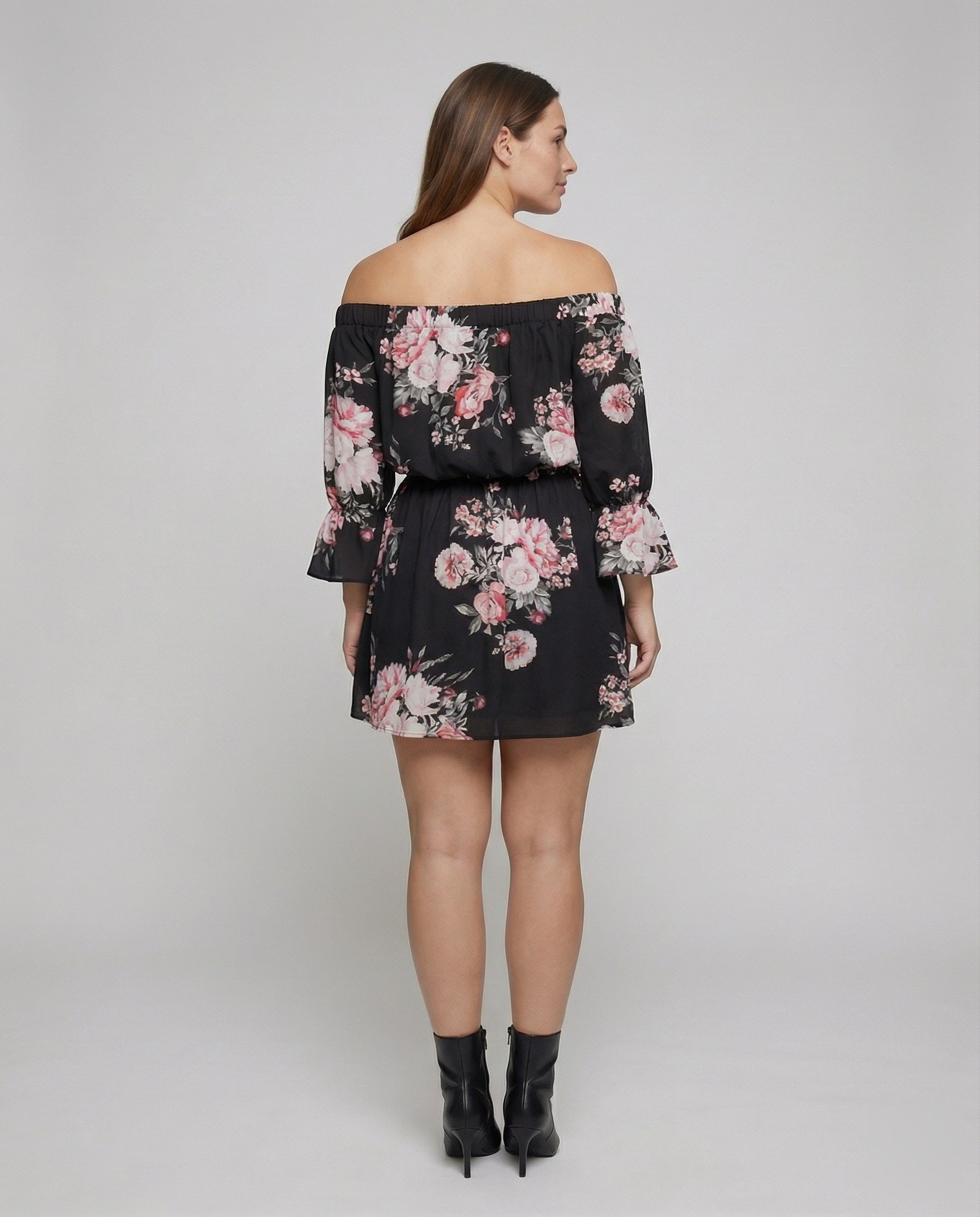 Product 15576245469514 - back_view