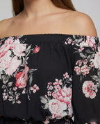 Product 15576245469514 - close_up_detail