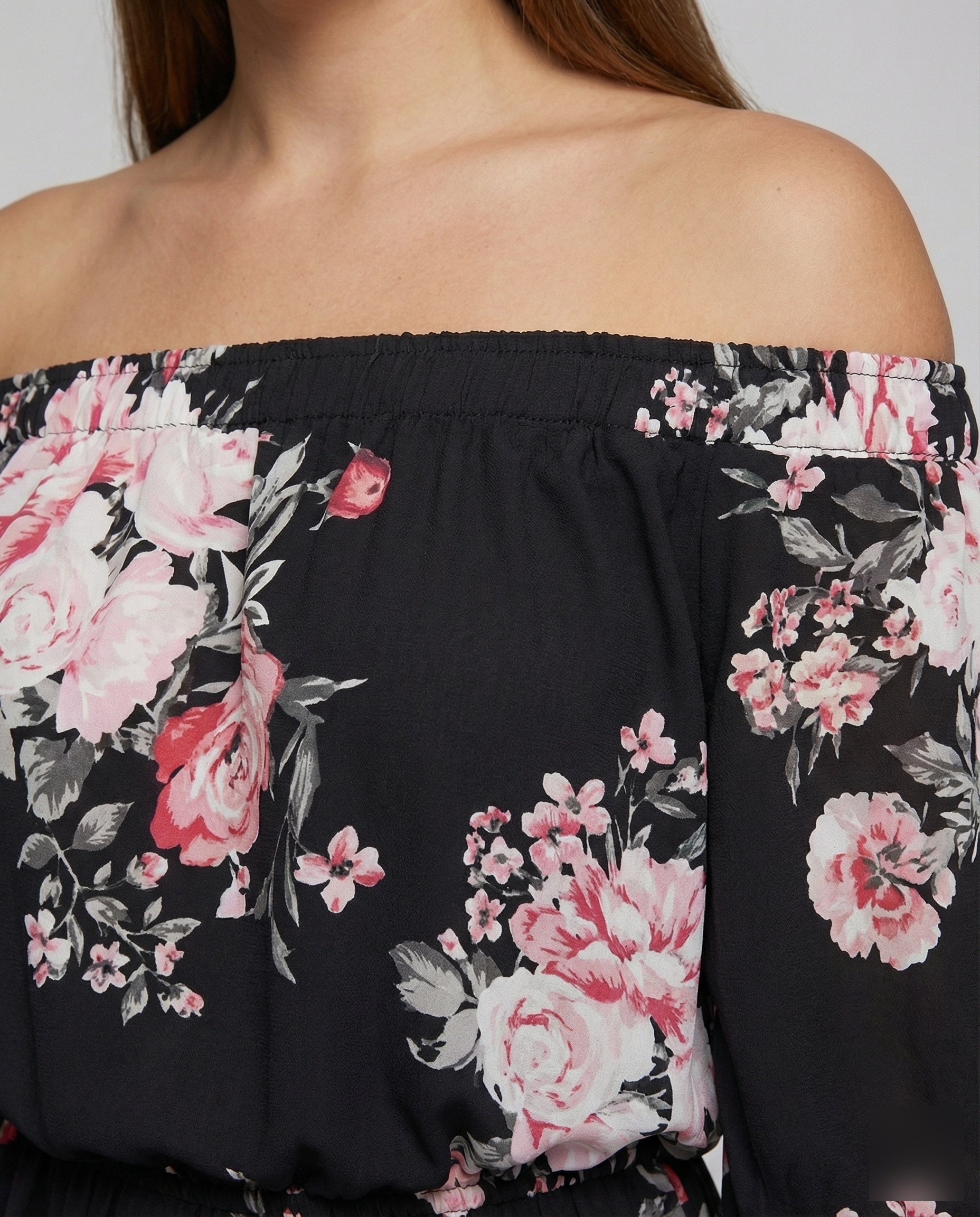 Product 15576245469514 - close_up_detail