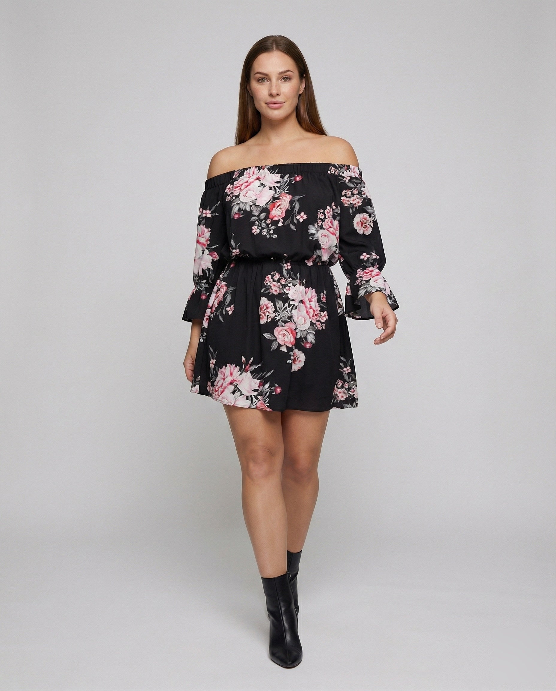 Product 15576245469514 - full_body_front
