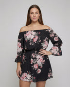 Product 15576245469514 - upper_body