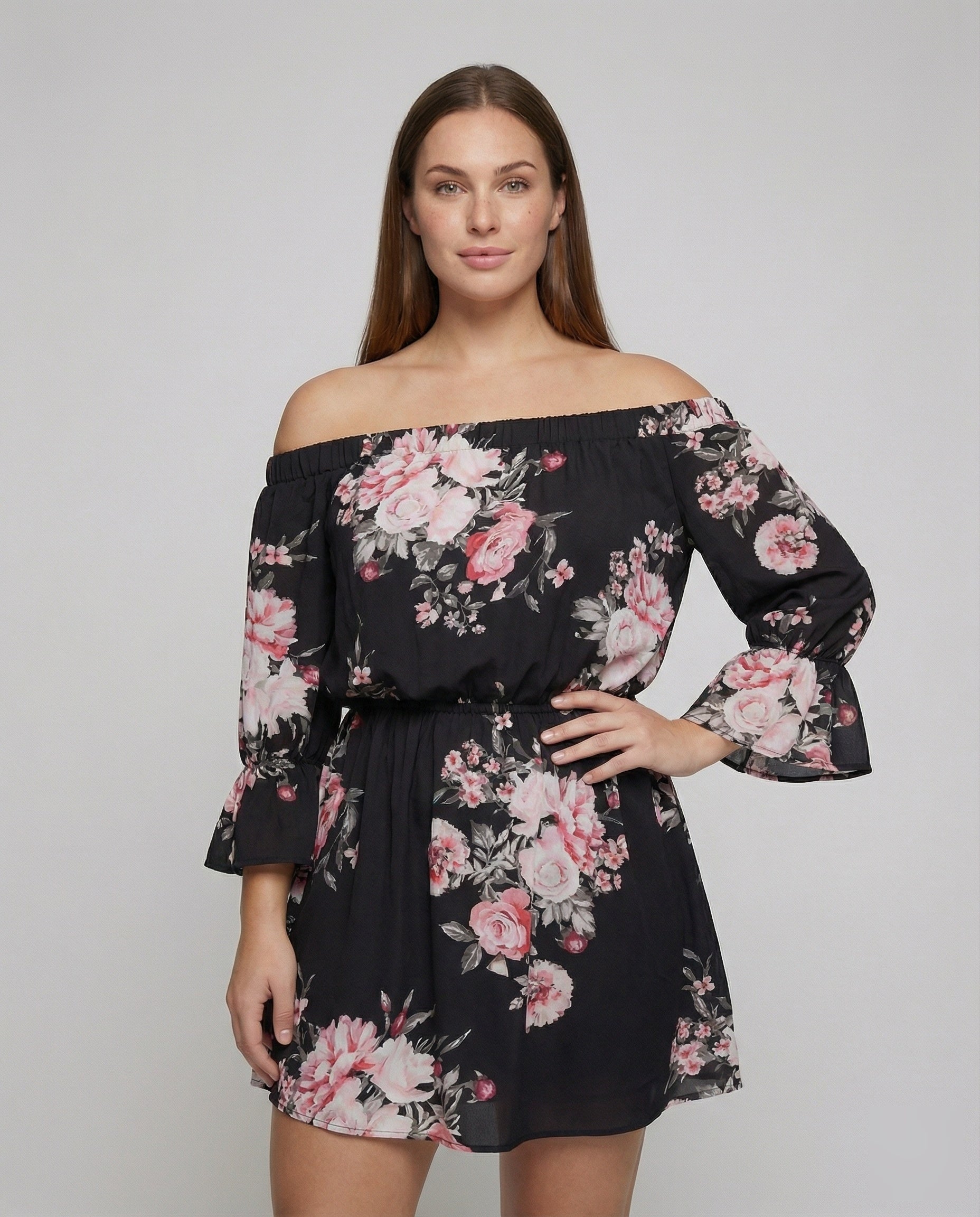 Product 15576245469514 - upper_body