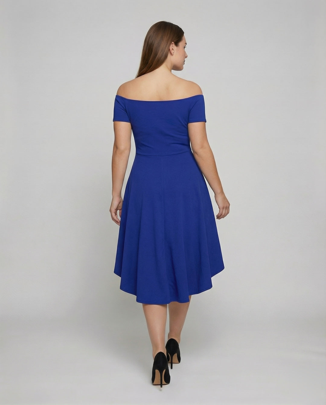 Product 15576245600586 - back_view