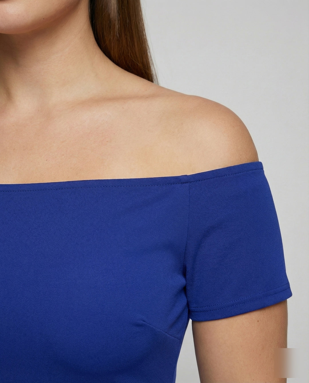 Product 15576245600586 - close_up_detail